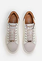Sneakers Urban Classic - Miniatura 98