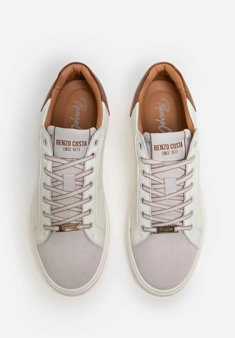 Sneakers Urban Classic 98