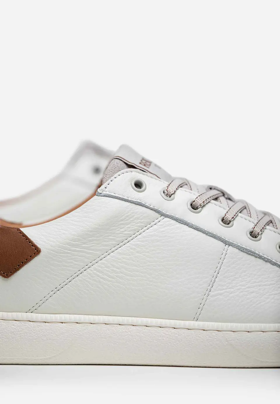 Sneakers Urban Classic 100