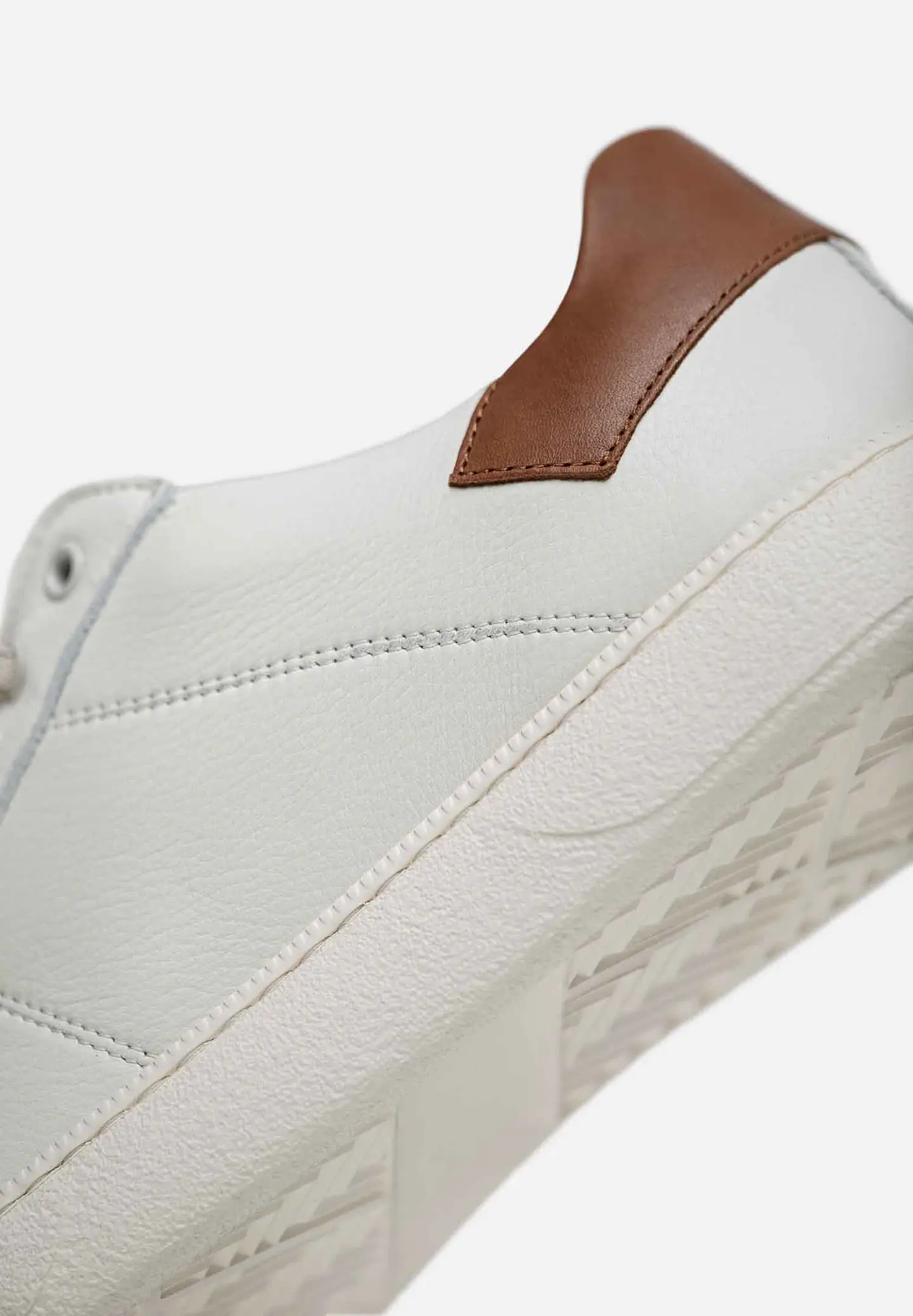 Sneakers Urban Classic 104