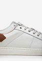 Sneakers Urban Classic - Miniatura 113