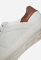 Sneakers Urban Classic - Miniatura 117