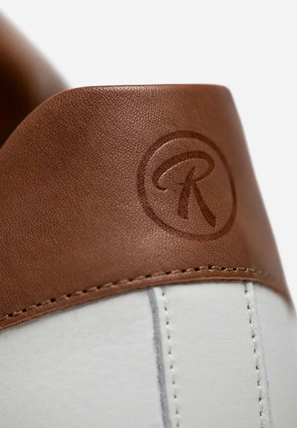 Sneakers Urban Classic 122