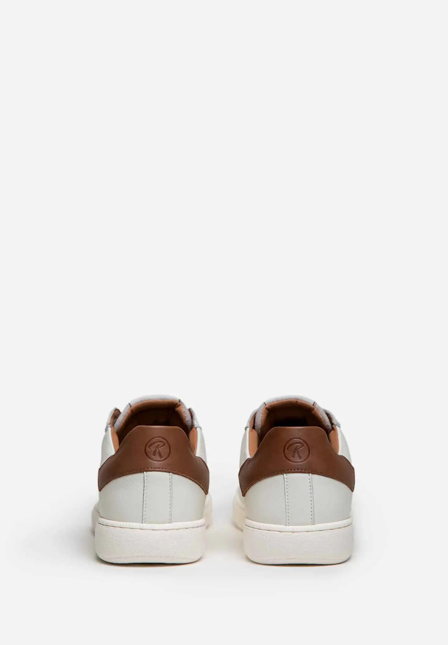 Sneakers Urban Classic 125