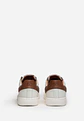 Sneakers Urban Classic - Miniatura 125