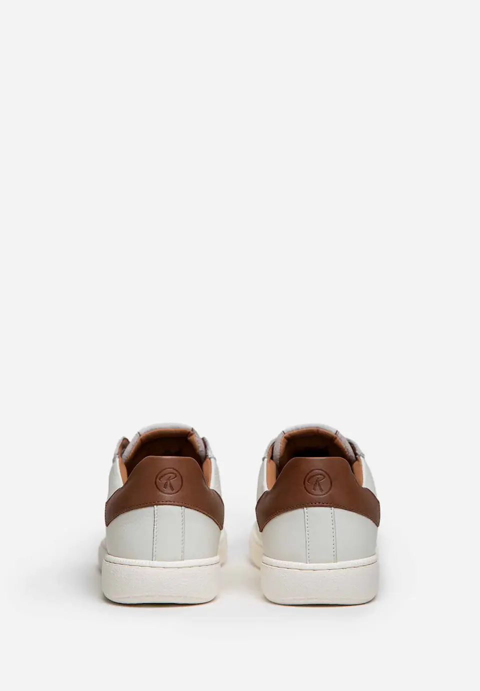 Sneakers Urban Classic 125