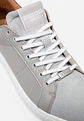 Sneakers Urban Classic - Miniatura 133