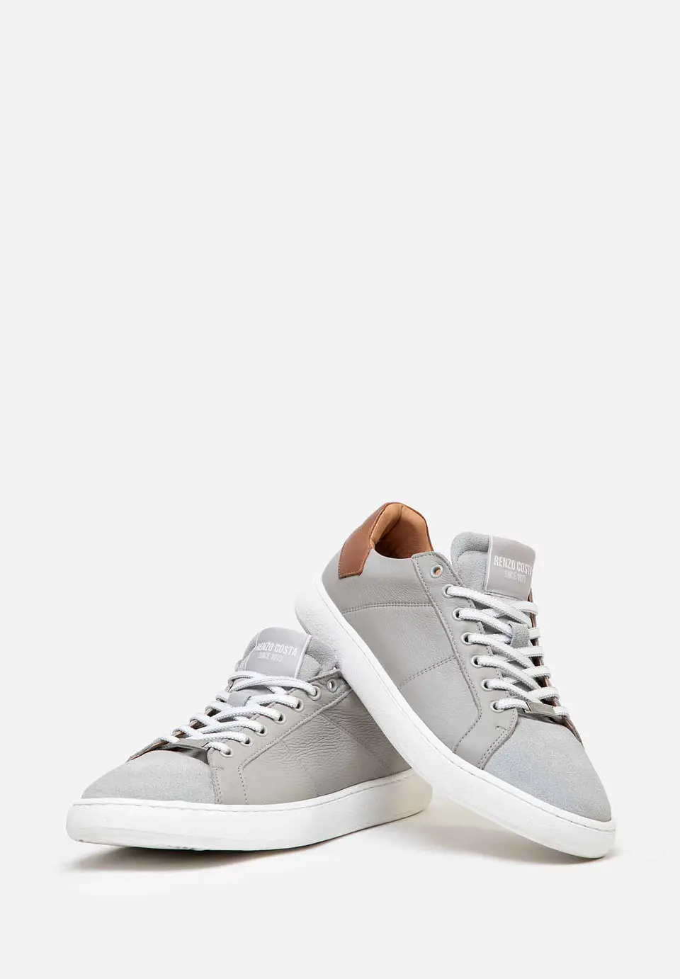 Sneakers Urban Classic 141