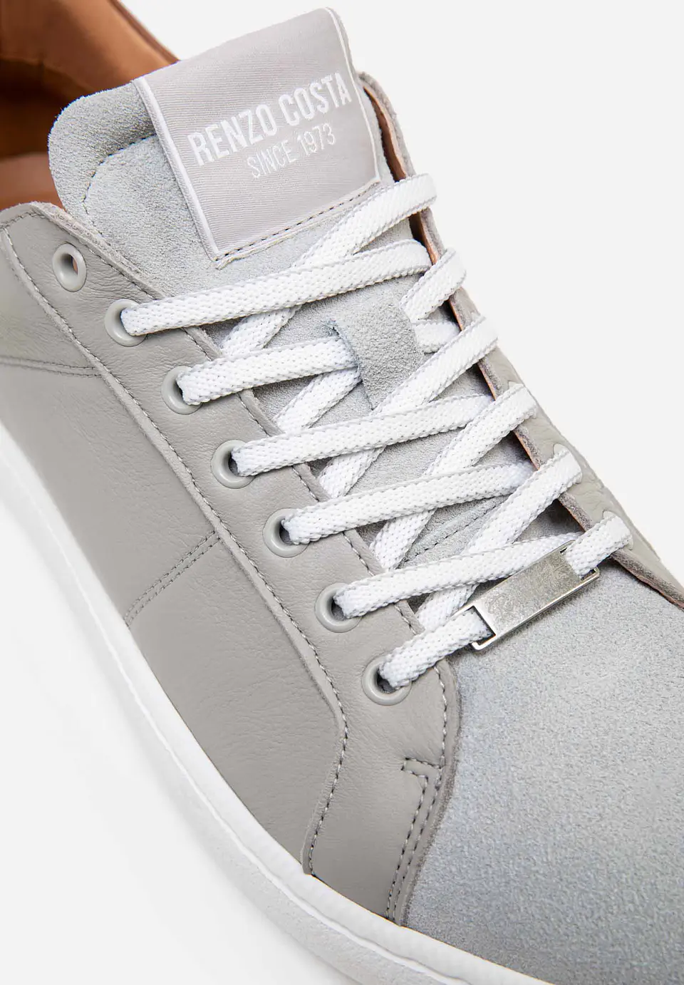 Sneakers Urban Classic 157