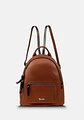 Mochila Lyria - Miniatura 1
