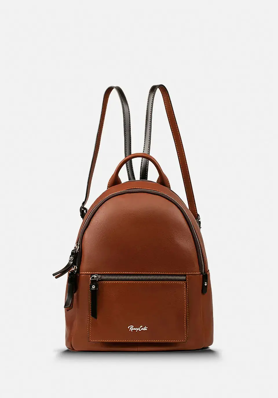 Mochila Lyria 1