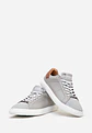 Sneakers Urban Classic - Miniatura 162