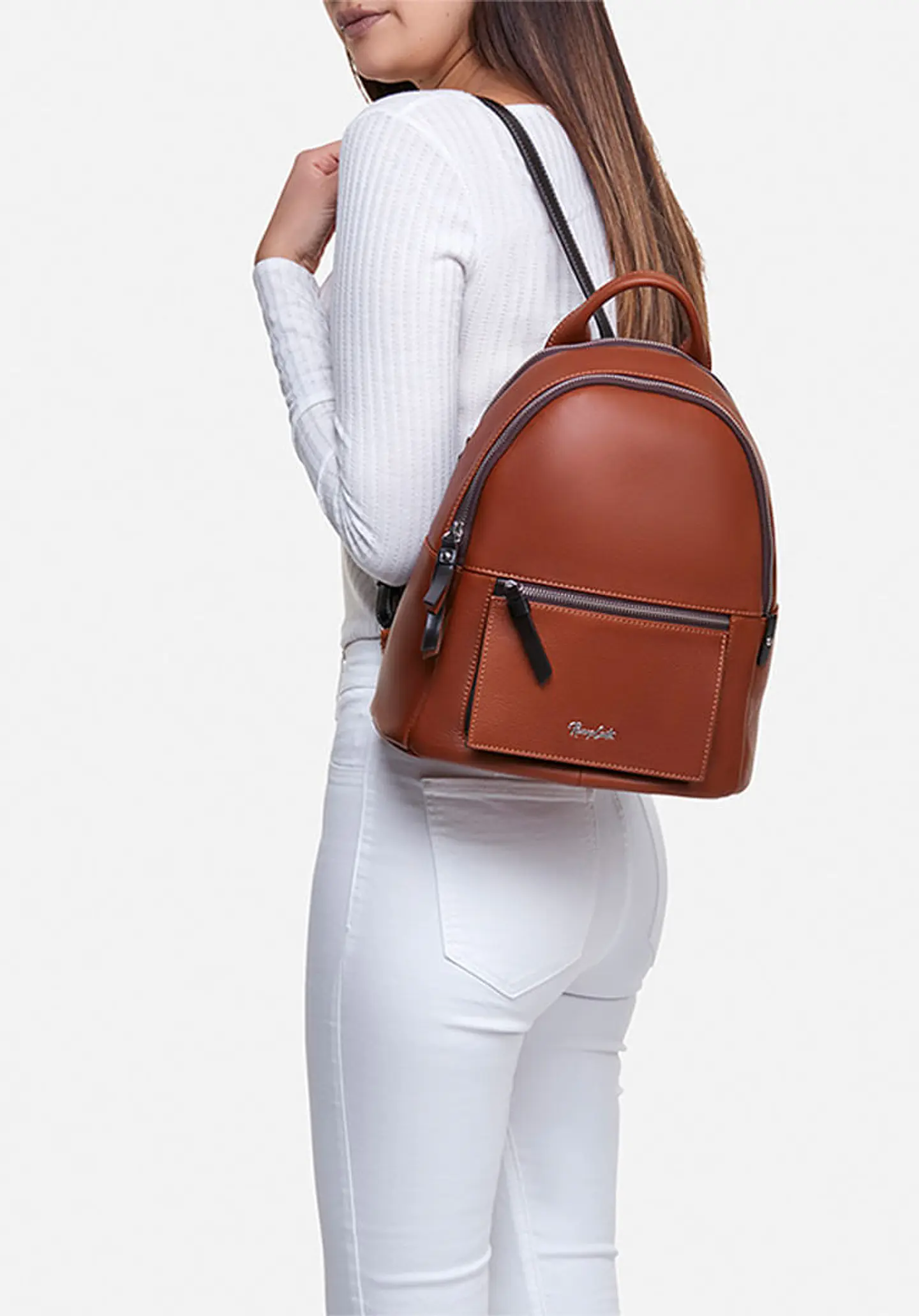 Mochila Lyria 2