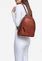 Mochila Lyria - Miniatura 2