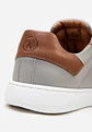 Sneakers Urban Classic - Miniatura 165