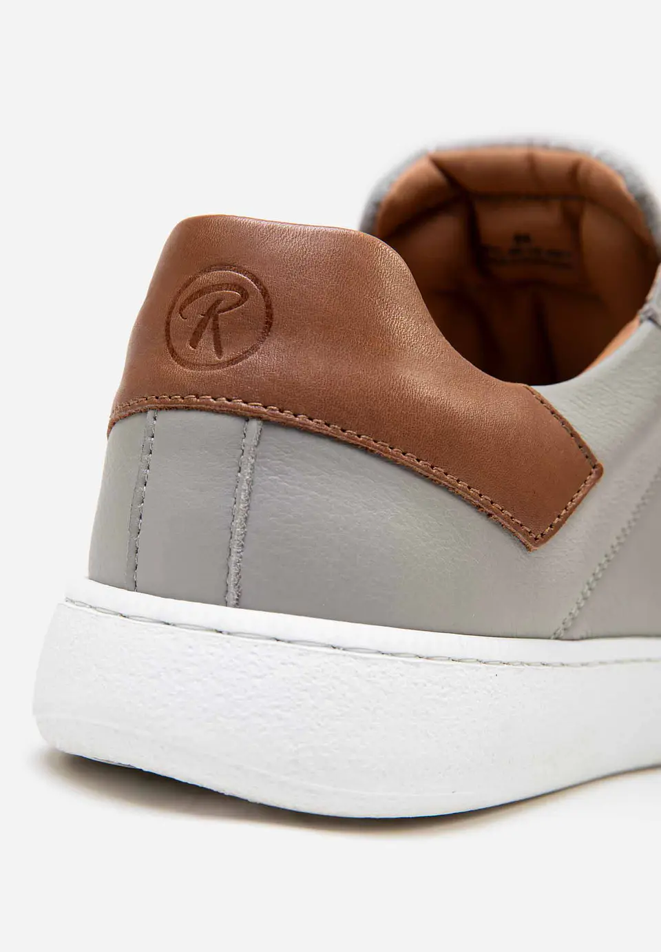 Sneakers Urban Classic 165