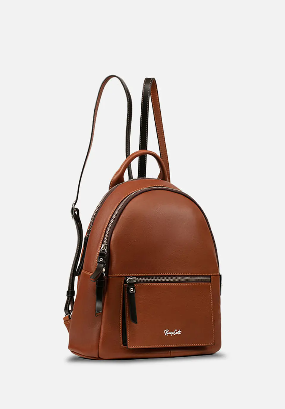 Mochila Lyria 4