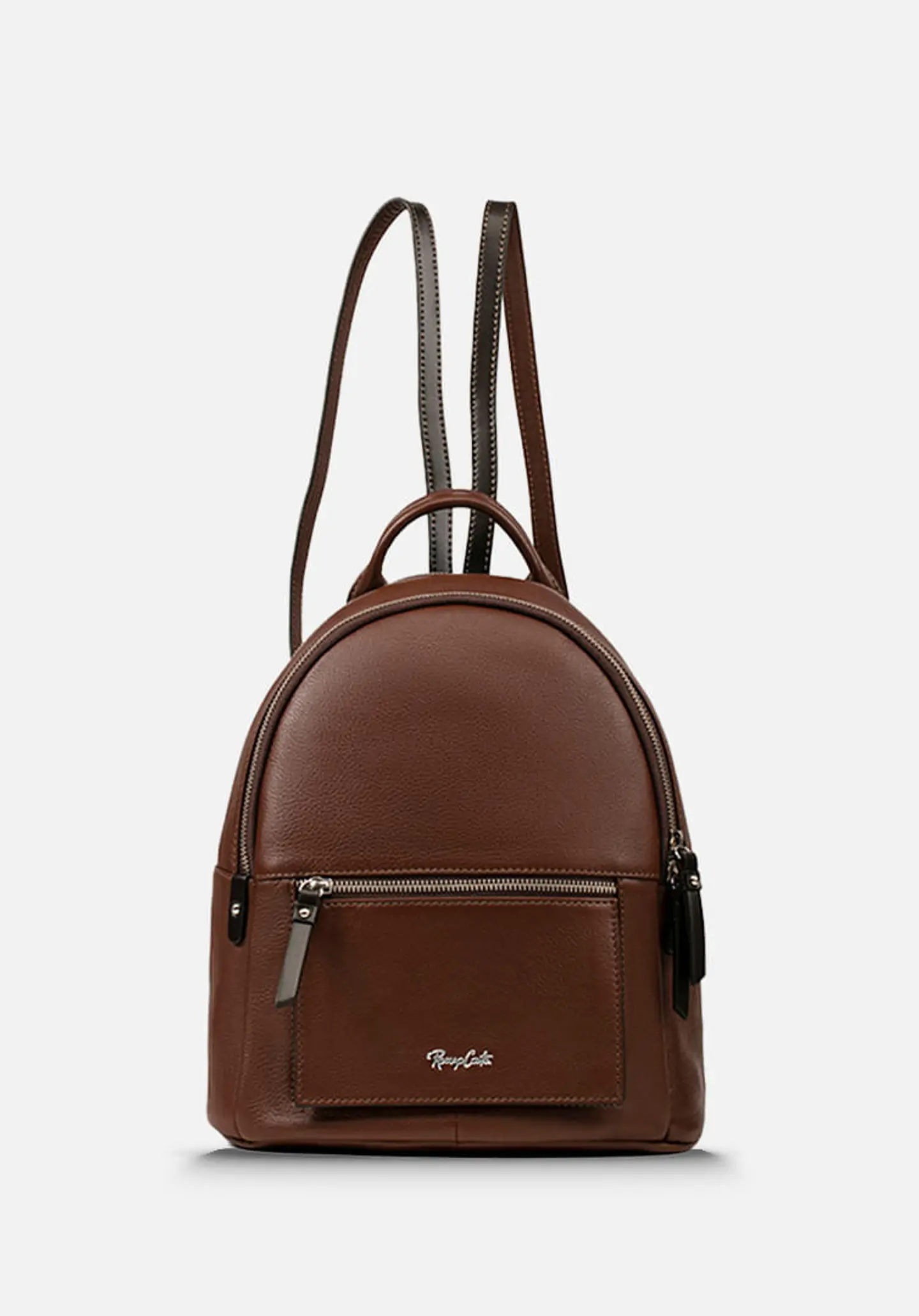 Mochila Lyria 5