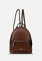 Mochila Lyria - Miniatura 5