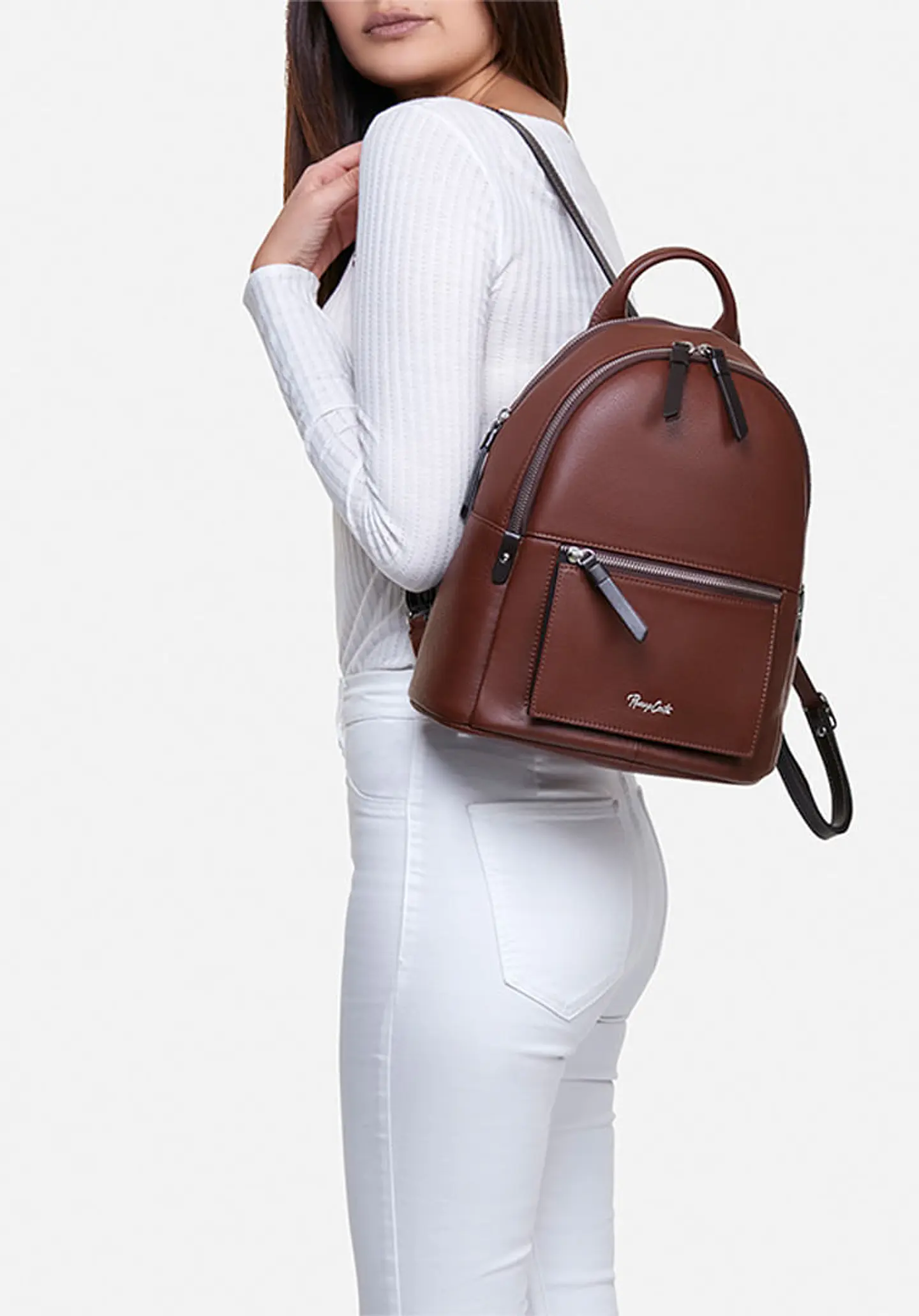 Mochila Lyria 6