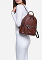 Mochila Lyria - Miniatura 6