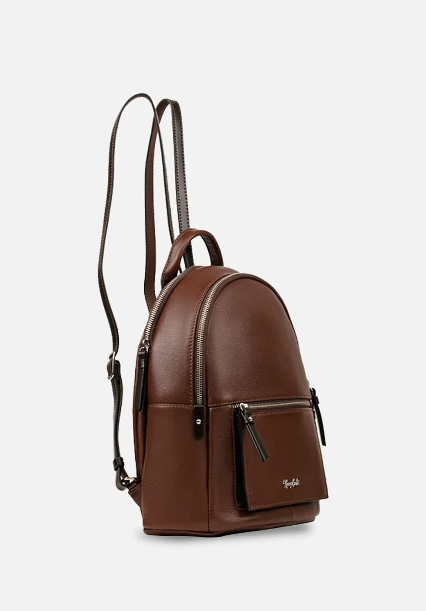 Mochila Lyria 7