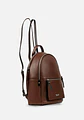 Mochila Lyria - Miniatura 7