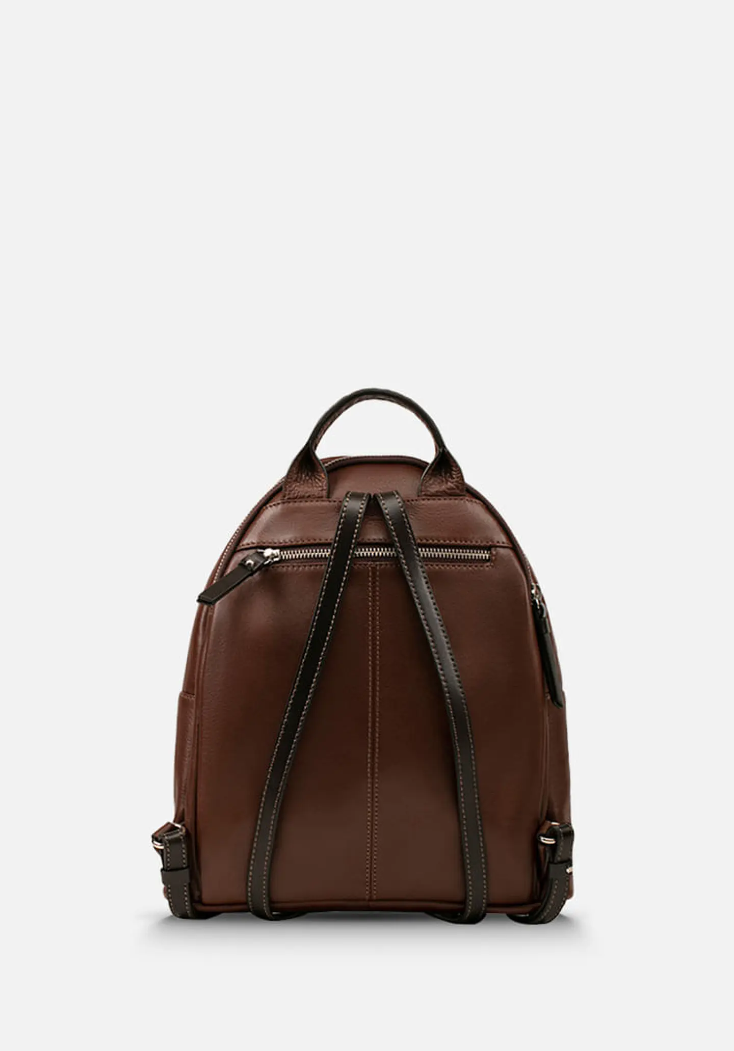 Mochila Lyria 8