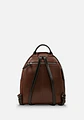 Mochila Lyria - Miniatura 8