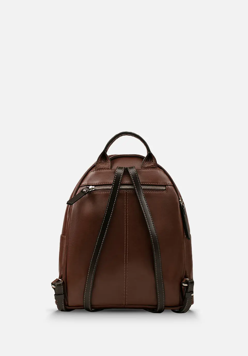 Mochila Lyria 8
