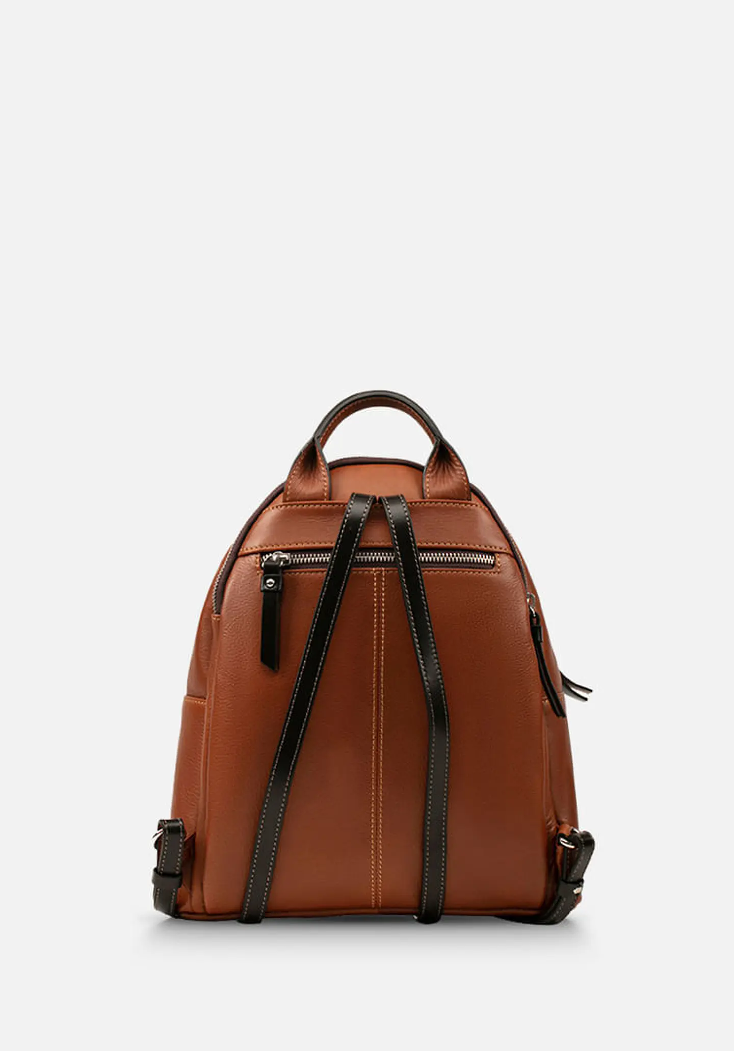 Mochila Lyria 10