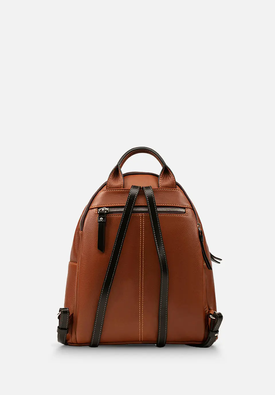 Mochila Lyria 10