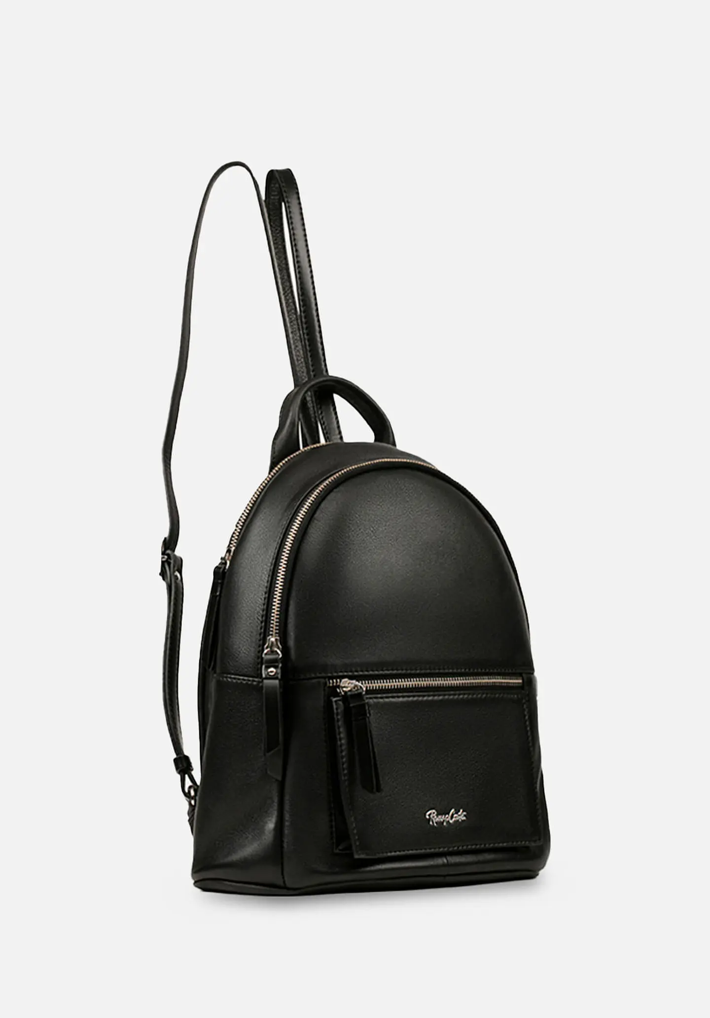 Mochila Lyria 11