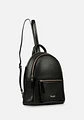 Mochila Lyria - Miniatura 11