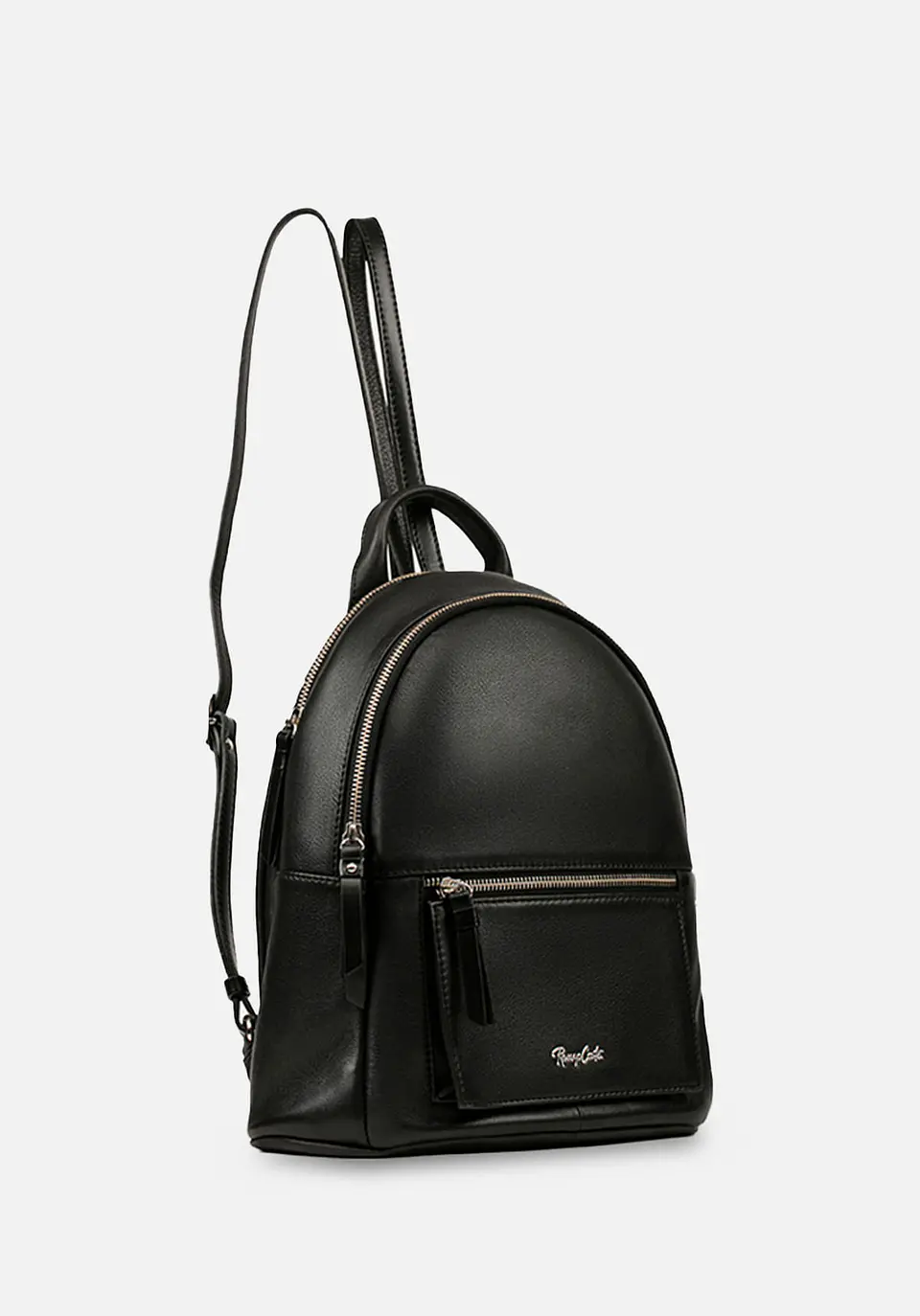 Mochila Lyria 11