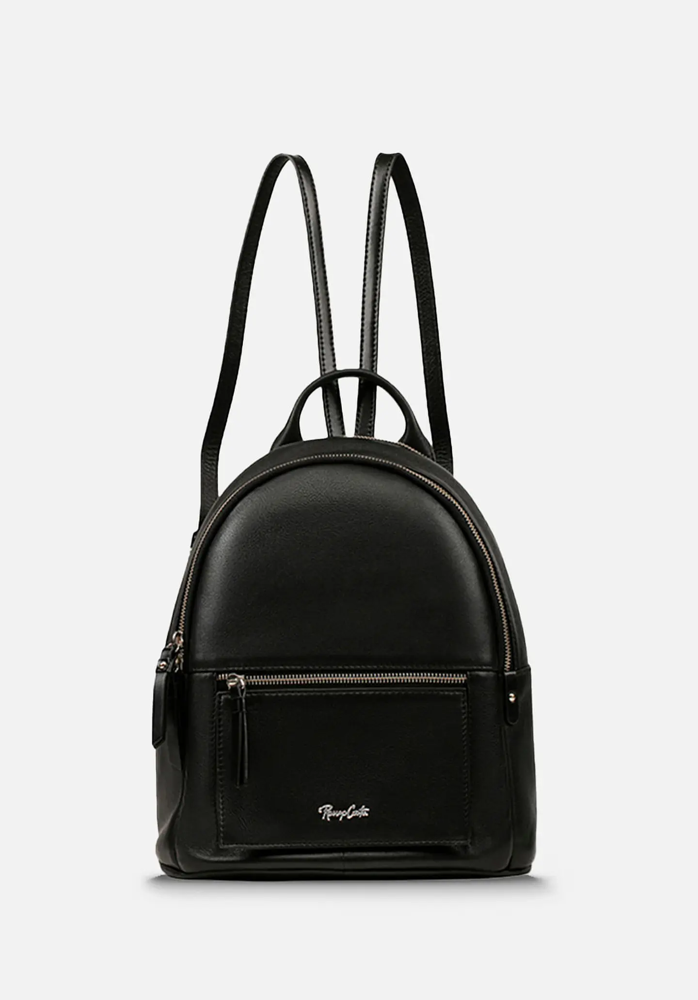 Mochila Lyria 12