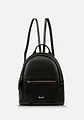 Mochila Lyria - Miniatura 12