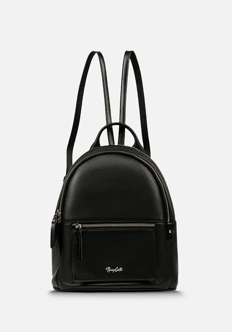 Mochila Lyria 12