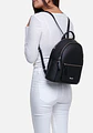 Mochila Lyria - Miniatura 13