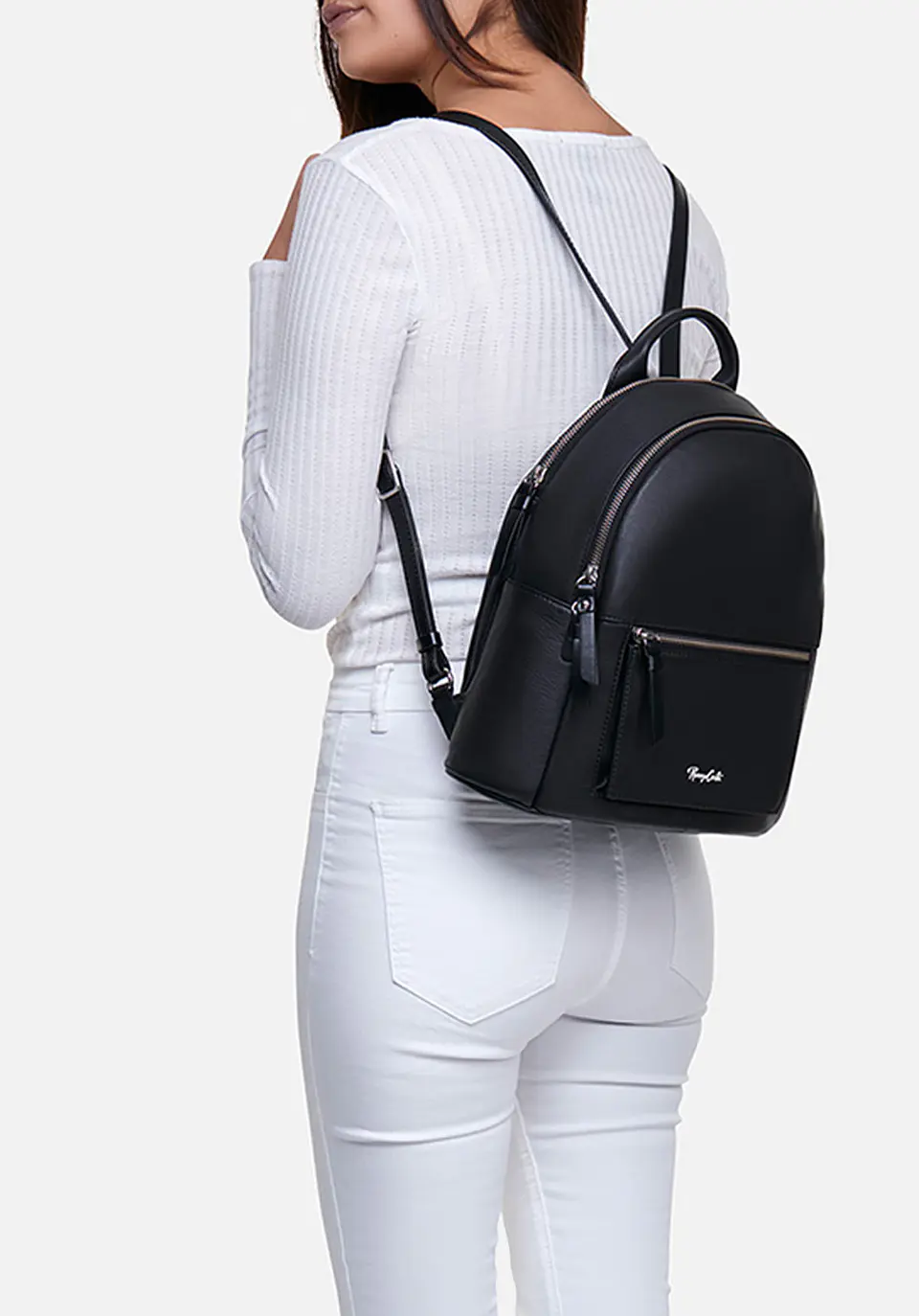 Mochila Lyria 13