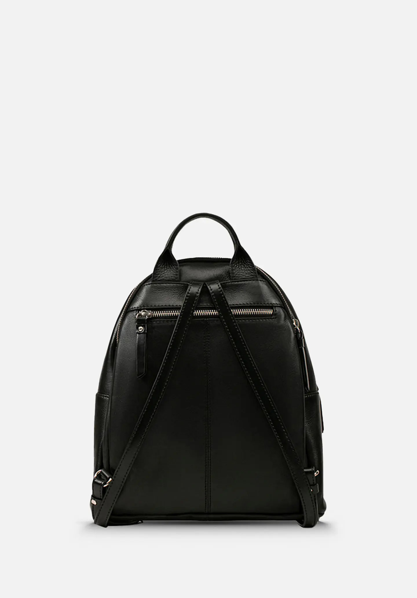 Mochila Lyria 14