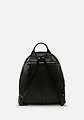 Mochila Lyria - Miniatura 14