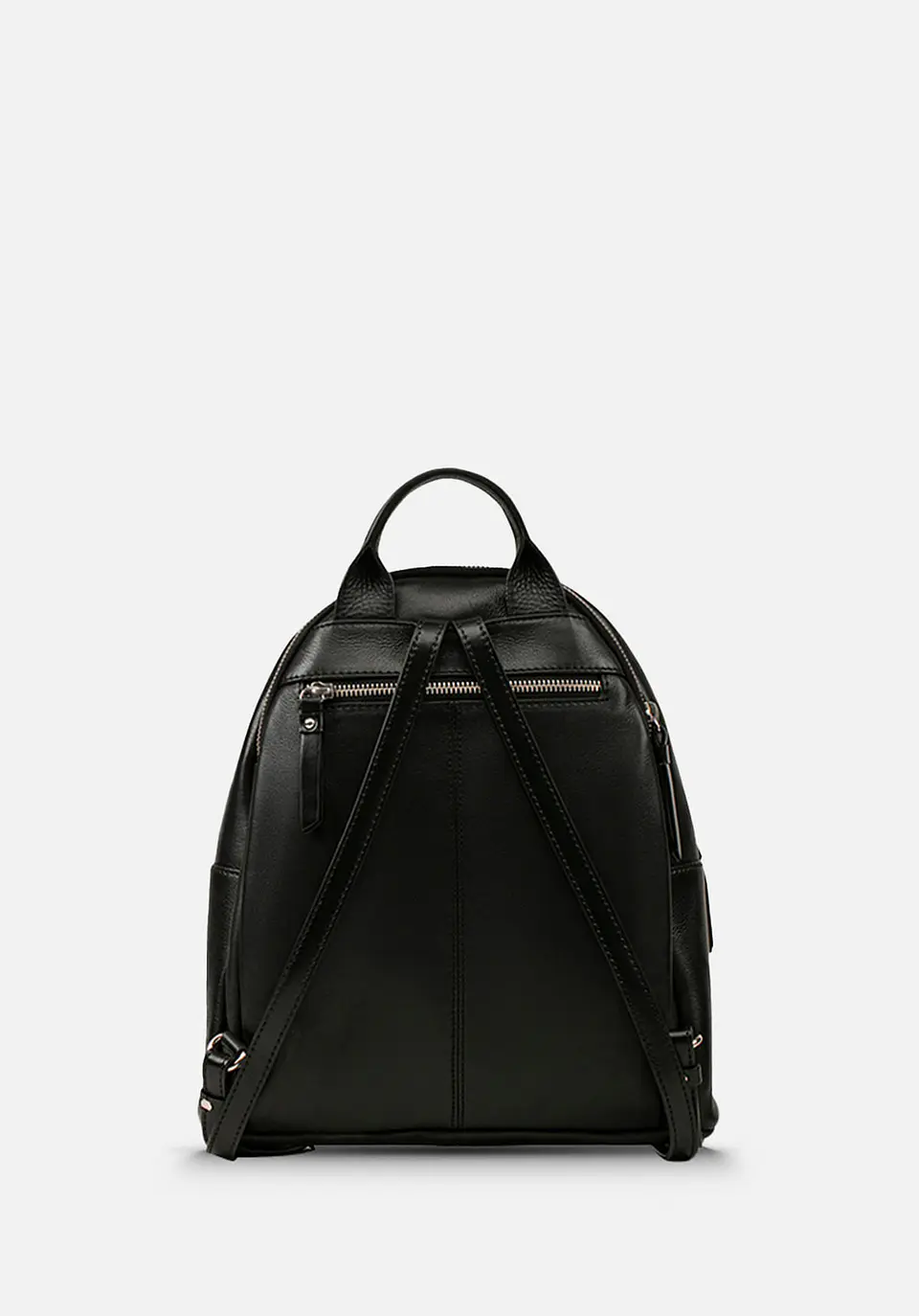 Mochila Lyria 14
