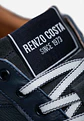 Sneakers Urban Classic - Miniatura 173