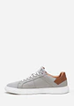 Sneakers Urban Classic - Miniatura 176