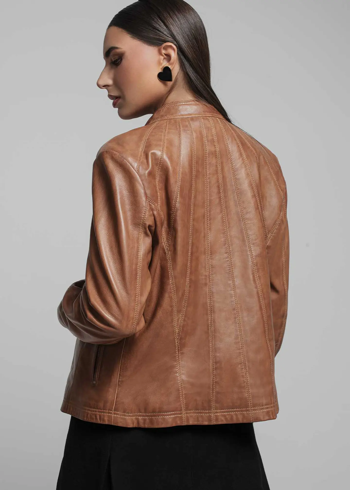 Casaca Urban Line 45