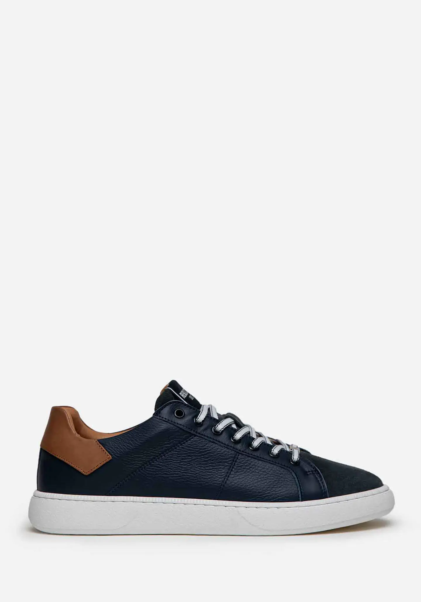 Sneakers Urban Classic 177