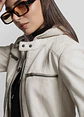 Casaca Soft Parka - Miniatura 9