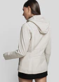 Casaca Soft Parka - Miniatura 14