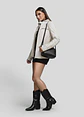 Casaca Soft Parka - Miniatura 24